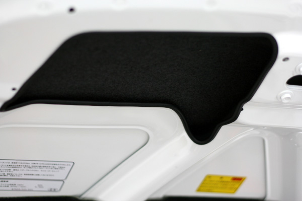 425 mugen 2 IMG_6804.jpg